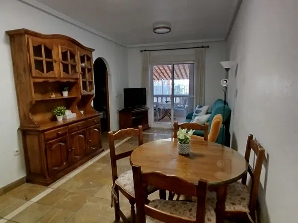 Piso en Avenida Salamanca, 4, Gran Playa, Gran Playa - Foto 9