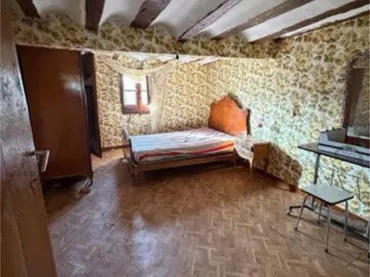 Chalet en Zona - Foto 1