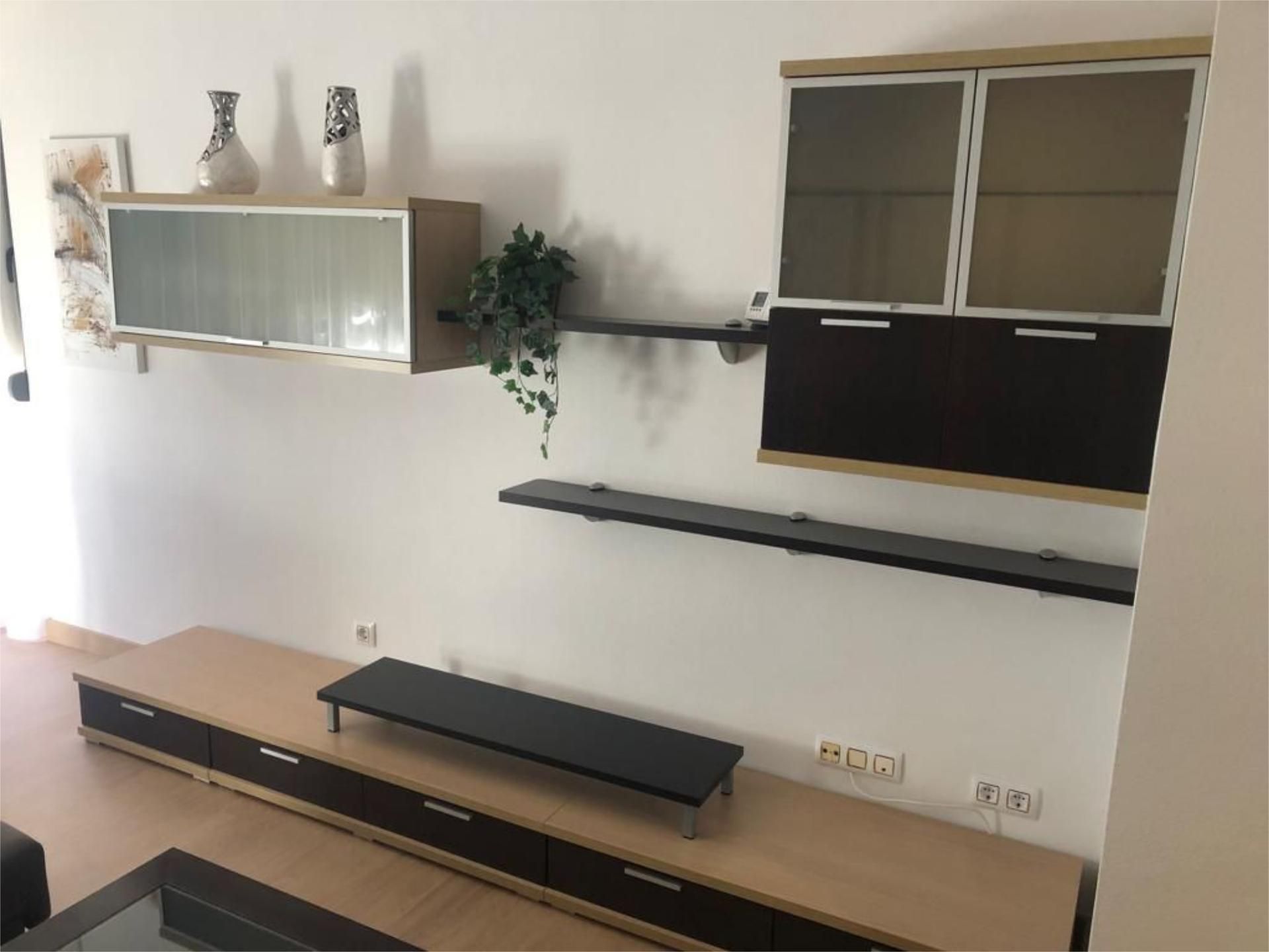 Piso en  Calle Pintor Muñoz Barberán 3 - Foto 4