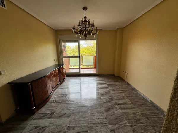 Piso en Calle Cueva de Menga, 3 - Foto 7