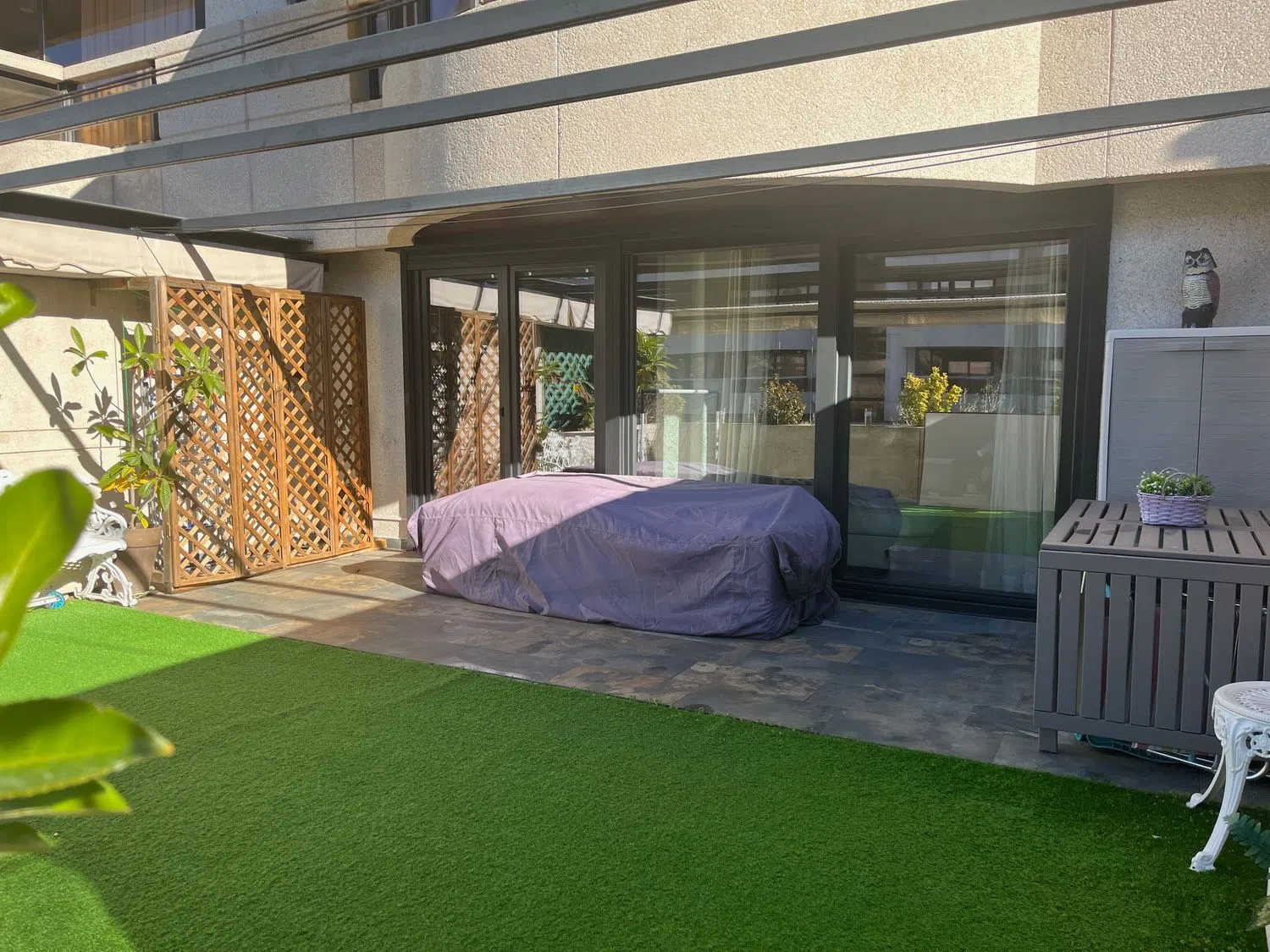 Dúplex en avenida de Europa, 32 - Foto 11