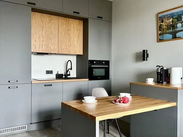 Piso en calle de la Barraca, 81 - Foto 5