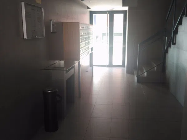 Piso en Calle Francisco Navacerrada, 62, Guindalera - Foto 2