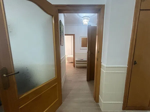 Piso en Centro - Foto 7