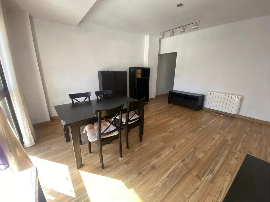 Piso en  Calle las Cruces 7 - Foto 2