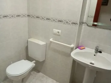 Piso en  Rúa Río da Braxe 4 - Foto 32