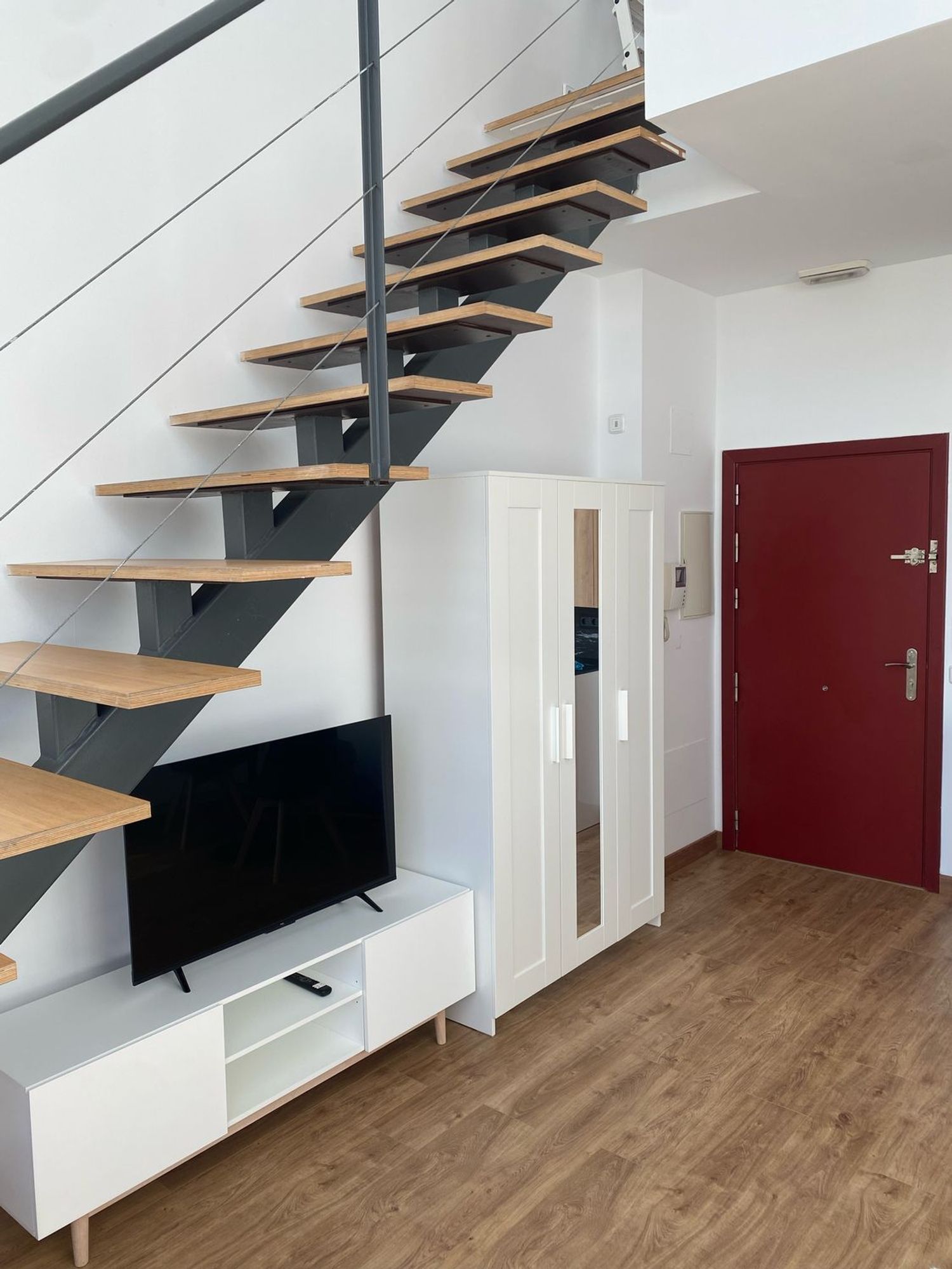 Dúplex en avenida del Juncal, 11 - Foto 7