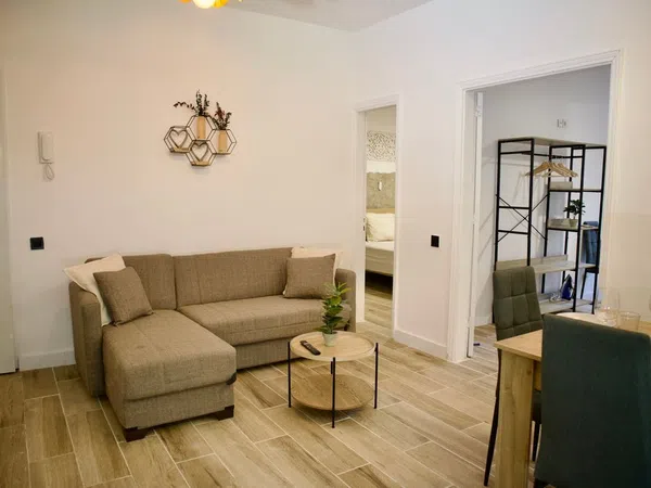 Piso en Calle Veintinueve de Abril, 59, Santa Catalina - Canteras - Foto 14