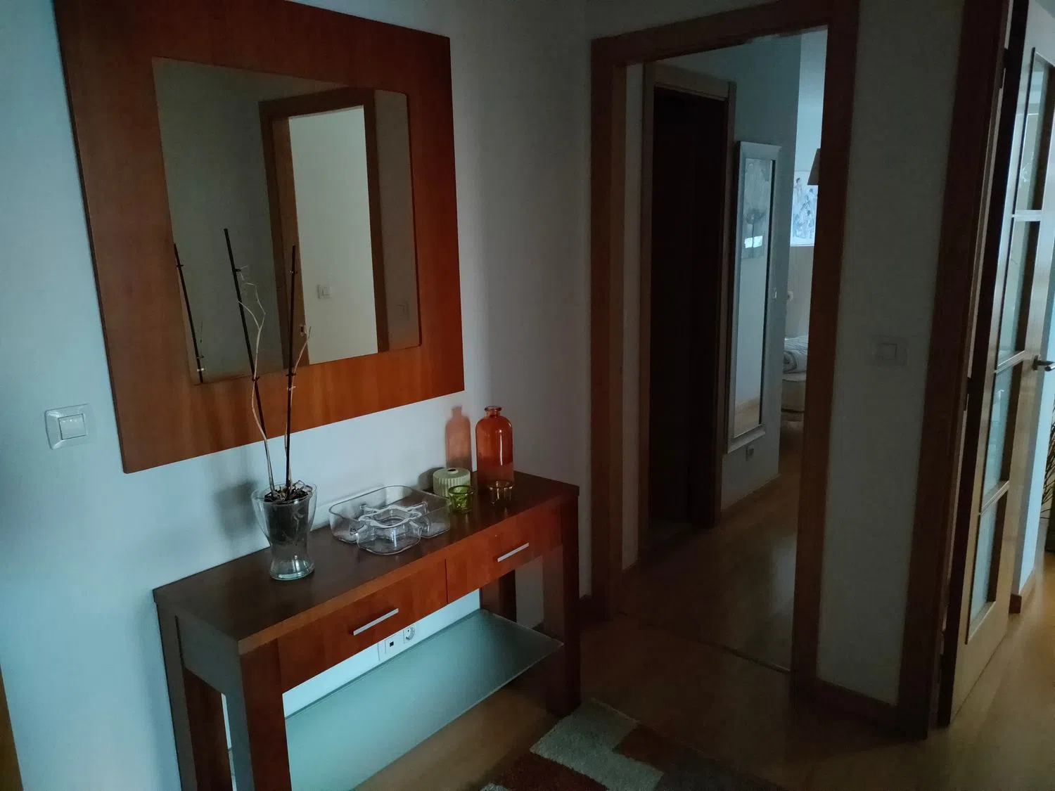 Piso en calle Jacinto Benavente, 2 - Foto 21