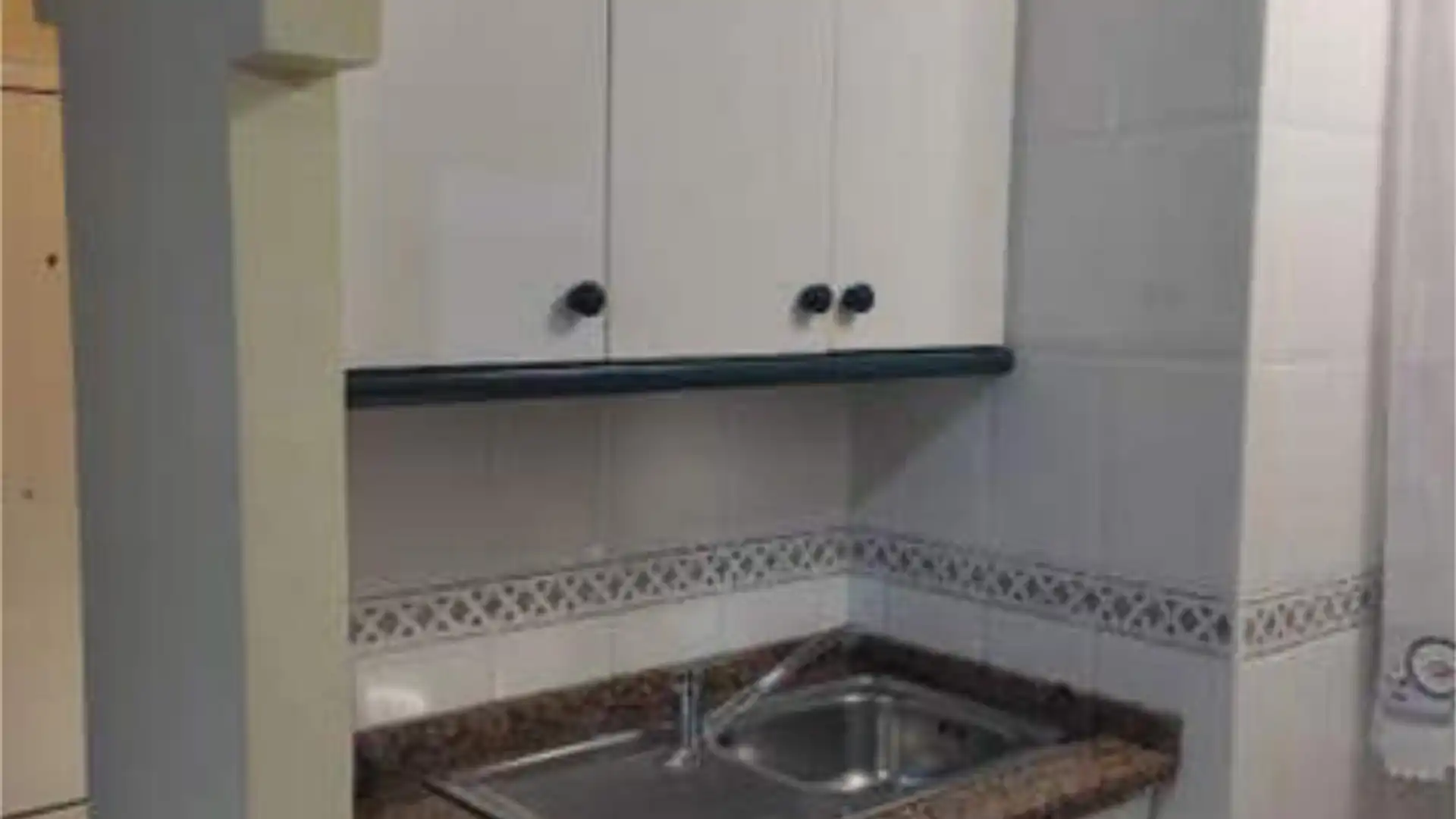 Apartamento en SANTA POLA, ZONA SANTIAGO BERNABEU - Foto 4