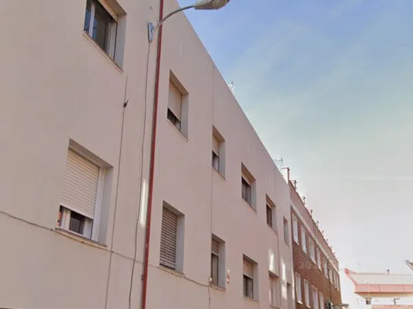 Piso en calle de Abel, 27 - Foto 24