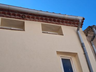 Chalet en  Carrer de l'Escola 2 - Foto 16