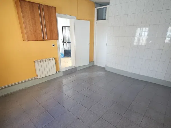 Casa independiente en Centro - Foto 7