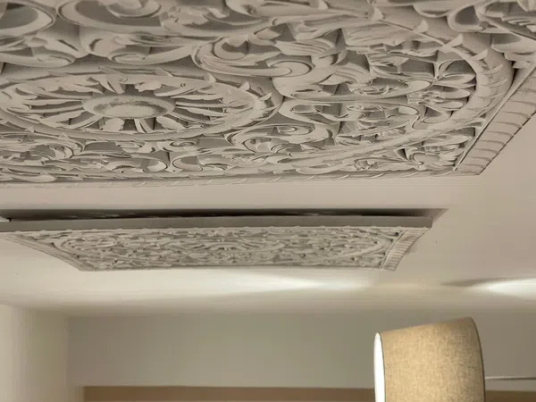 Piso en calle Betis, 60 - Foto 18