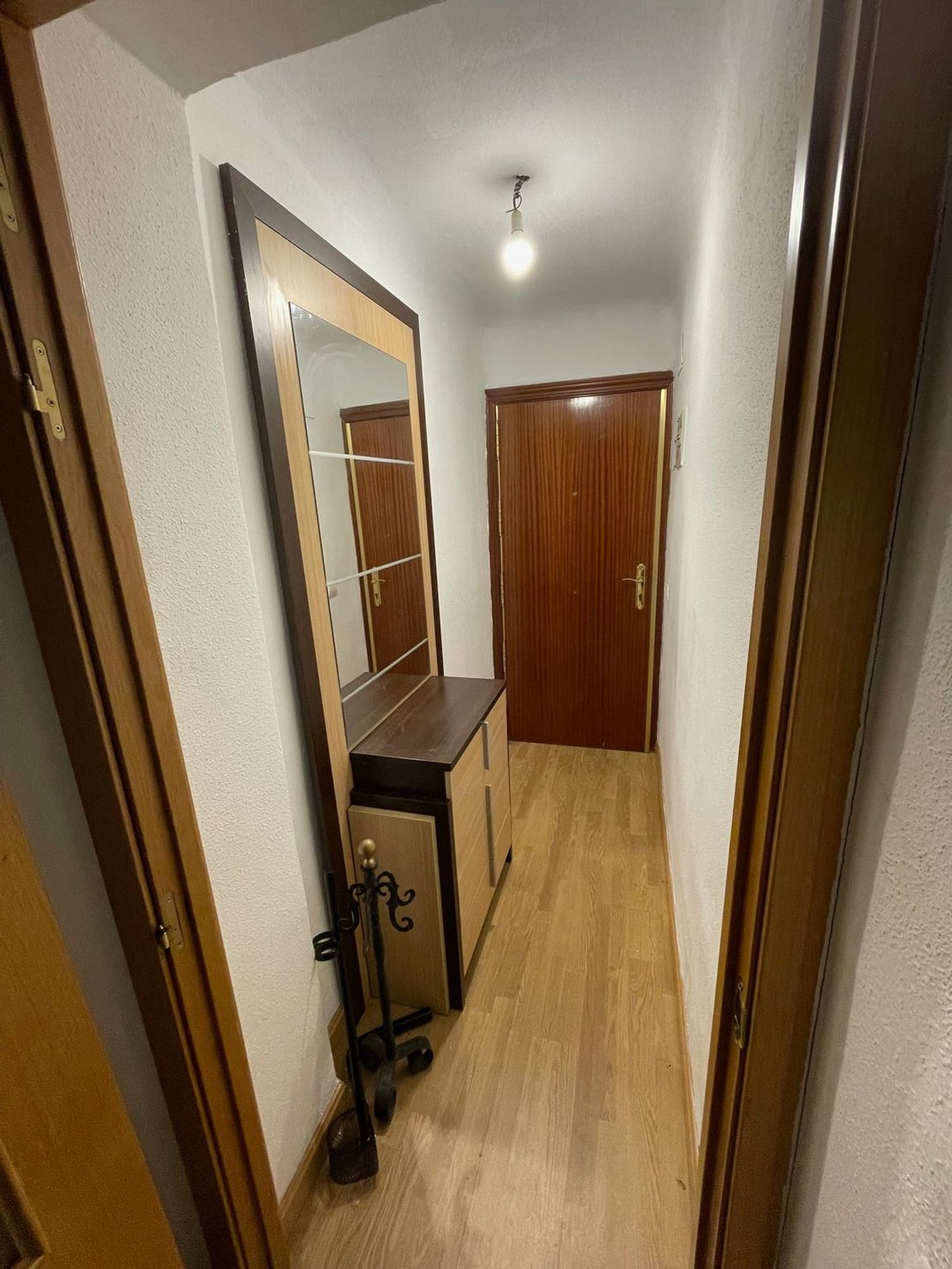 Piso en calle Aire, 4 - Foto 8