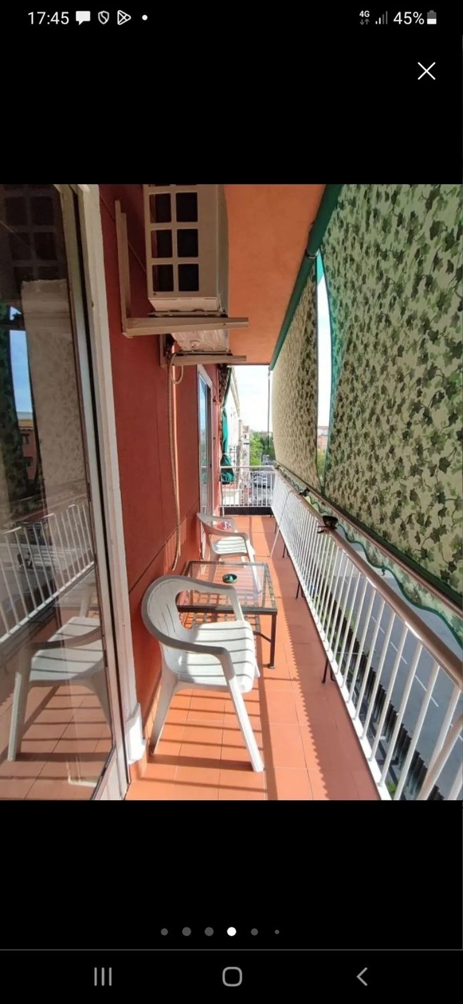Piso en calle turaco, 12 - Foto 15
