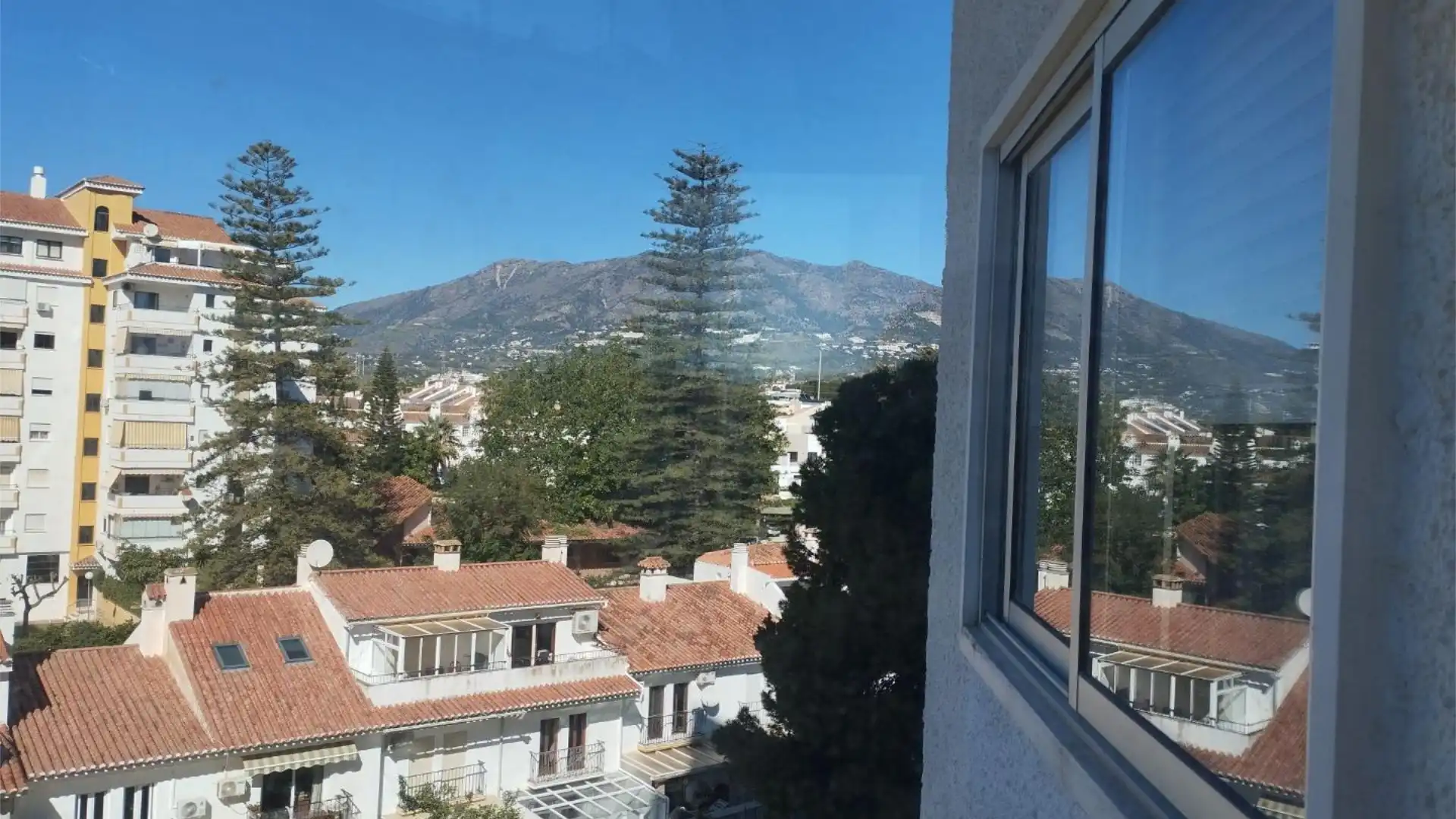 Piso en  Avenida Acapulco 6 - Foto 14