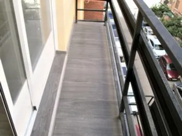 Piso en  Valencia Capital - Foto 15