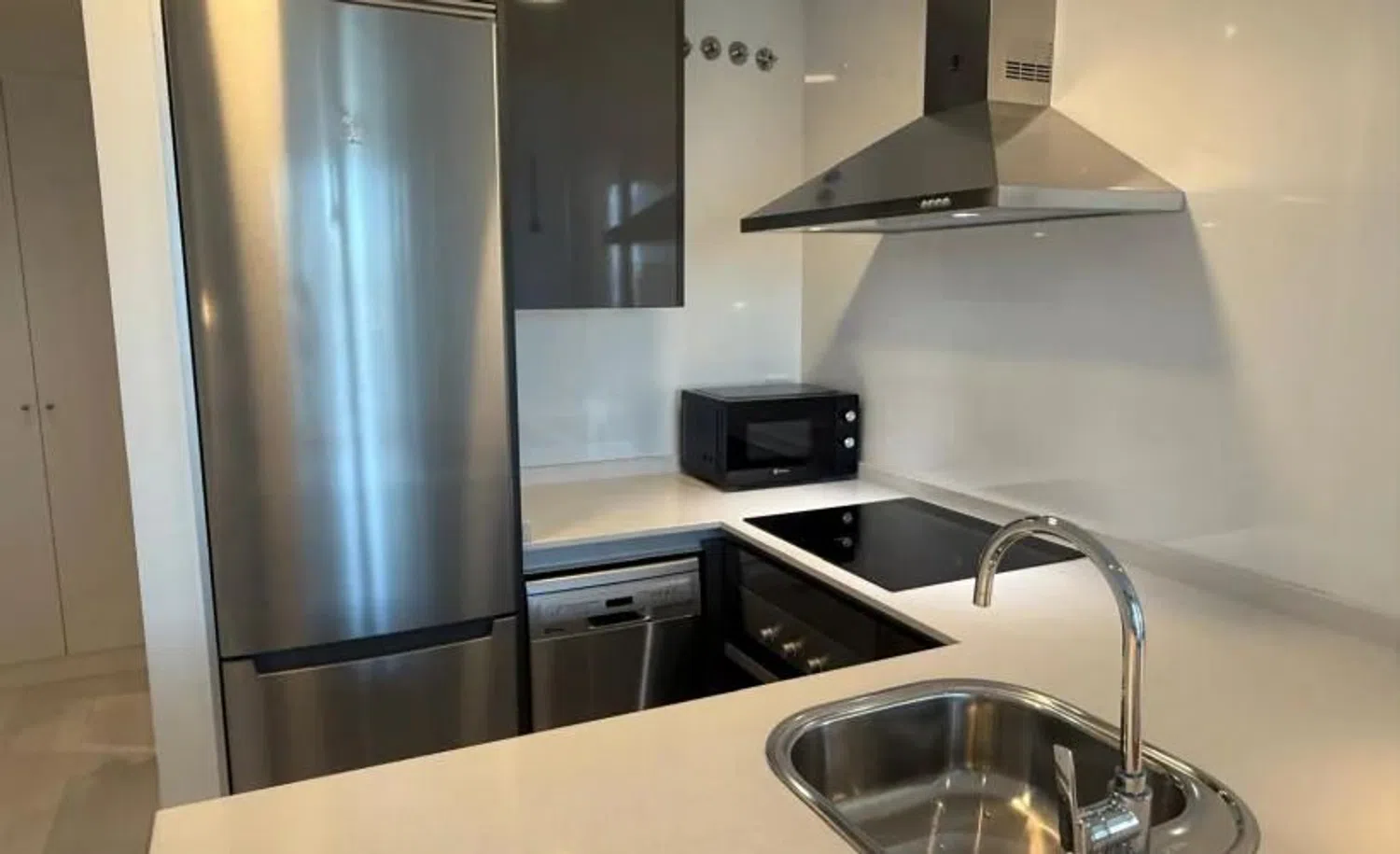 Piso en calle de Dulce Chacón, 49 - Foto 8