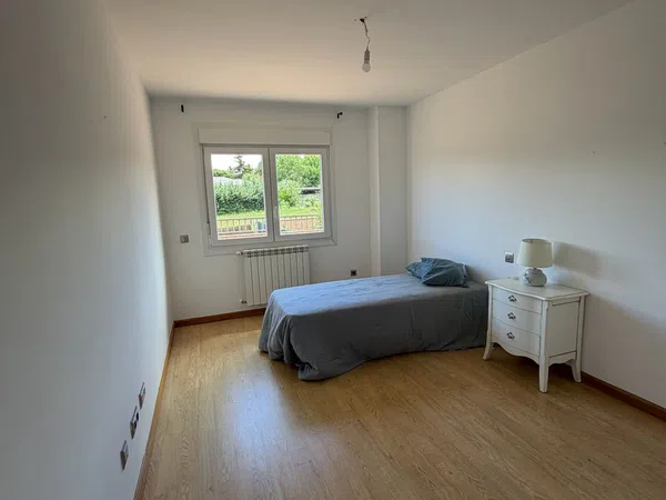 Casa o chalet independiente en Urbanización Miralpantano, 13 - Foto 12