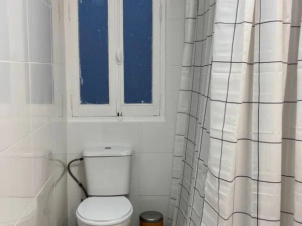 Piso en Plaza Santa Eulalia, 11, Santa Eulalia - Foto 31