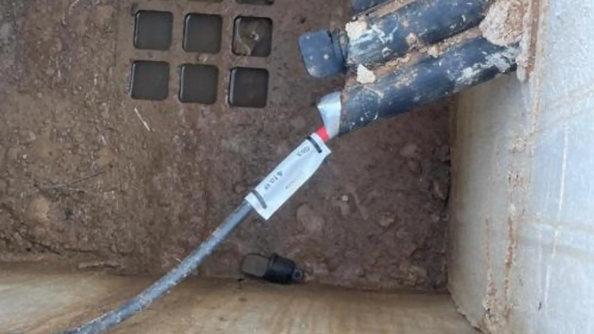 Finca rústica en  Carrer Abriat Cantó 14 - Foto 7