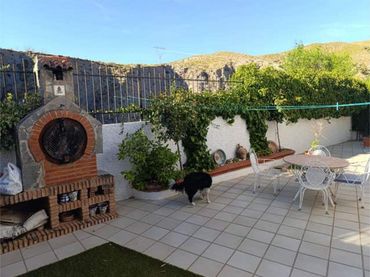 Chalet en Pinos Genil granada - Foto 4