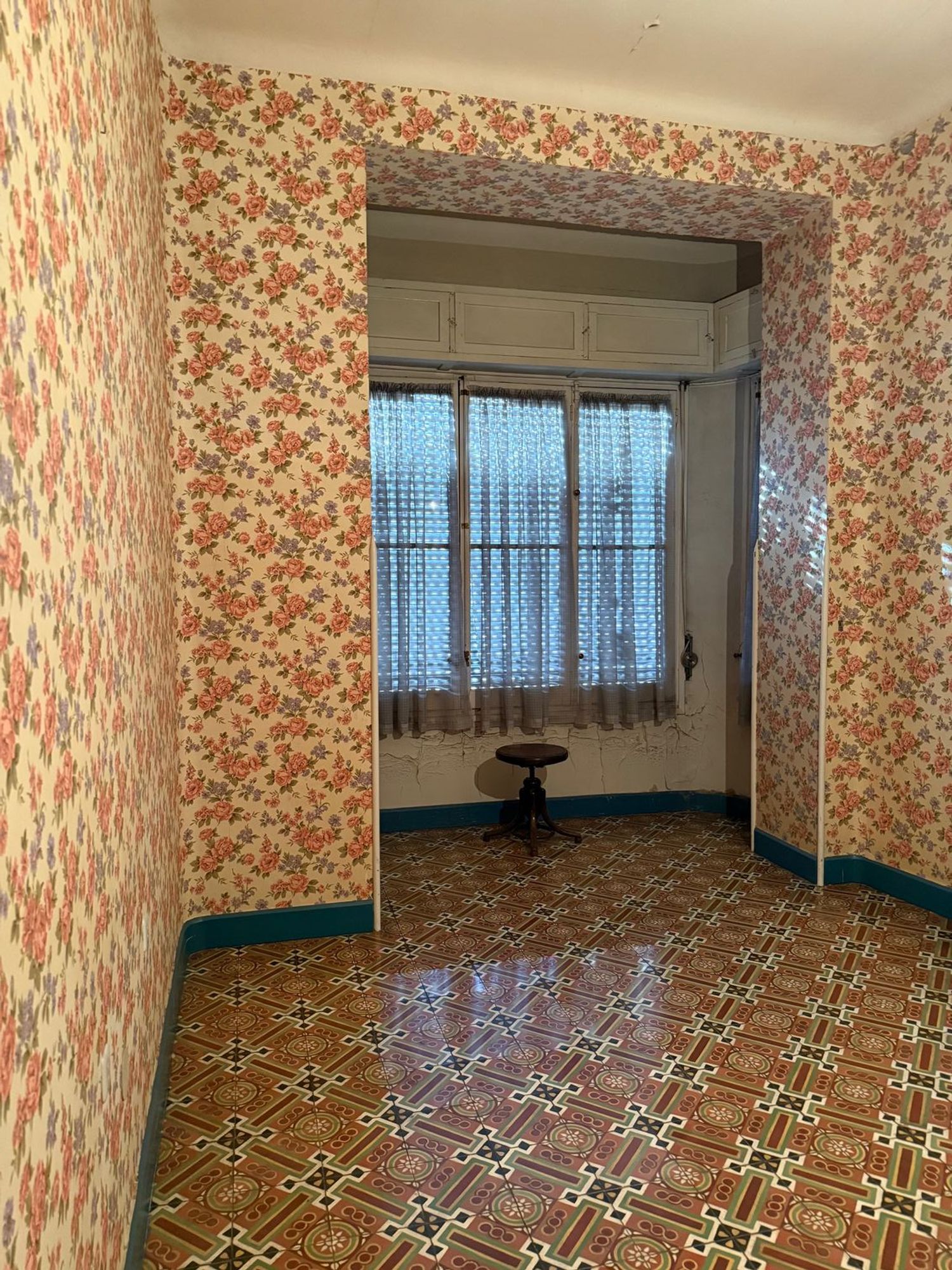 Piso en Calle del Seis de Junio, 69 - Foto 6