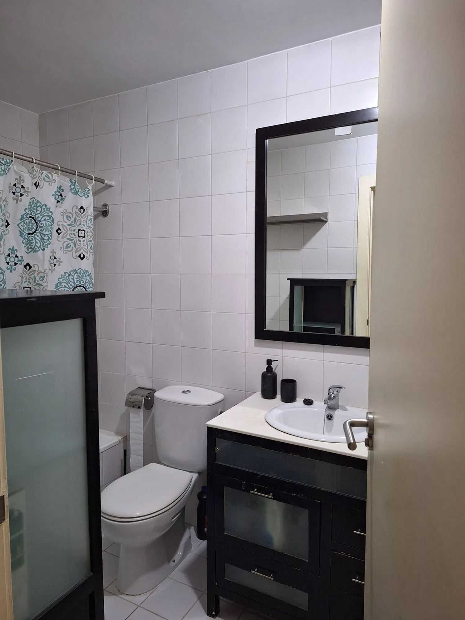 Piso en calle Clarinetes, 15 - Foto 3