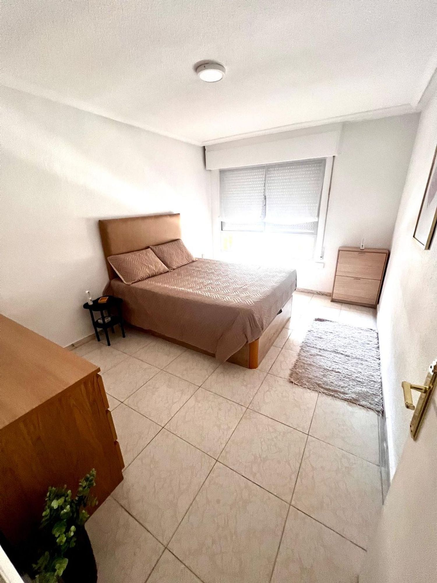 Piso en calle Brigadier Algarra, 39 - Foto 17