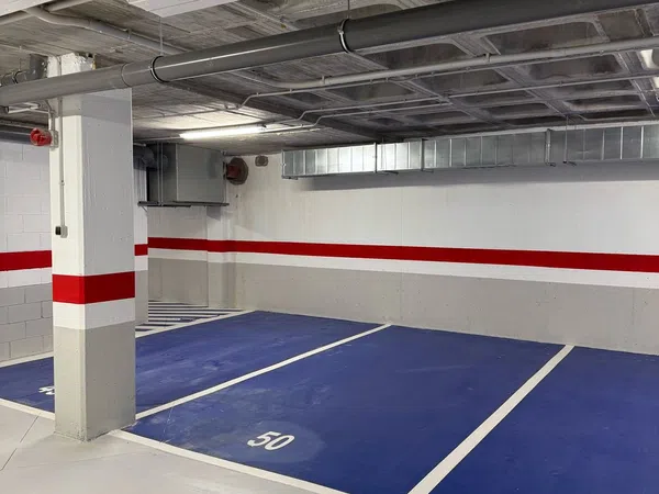 Piso en calle Rodas, 1 - Foto 33