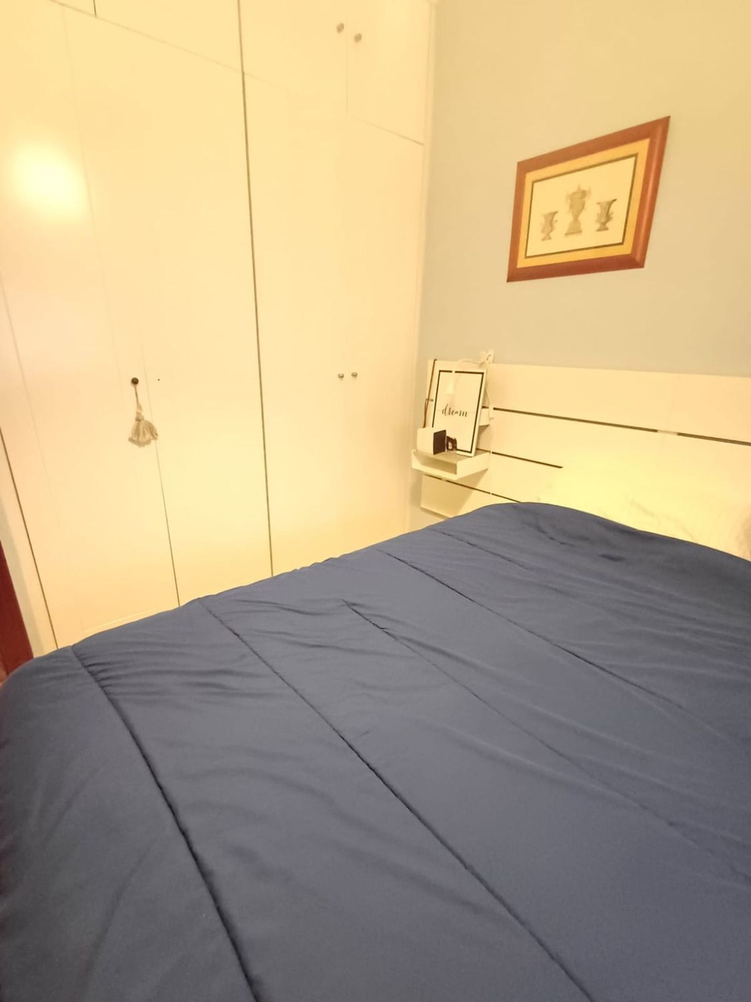 Piso en Calle Arroyo, 69, Arroyo - Santa Justa - Foto 17