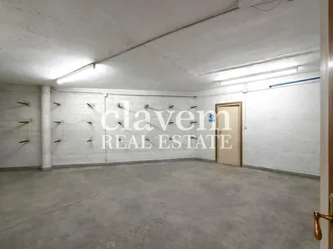Local comercial en  De Francesc Layret - Foto 6
