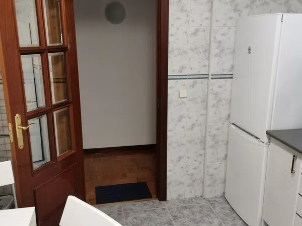 Piso en Paseo de Santa María de la Cabeza, 66 b, Acacias - Foto 9