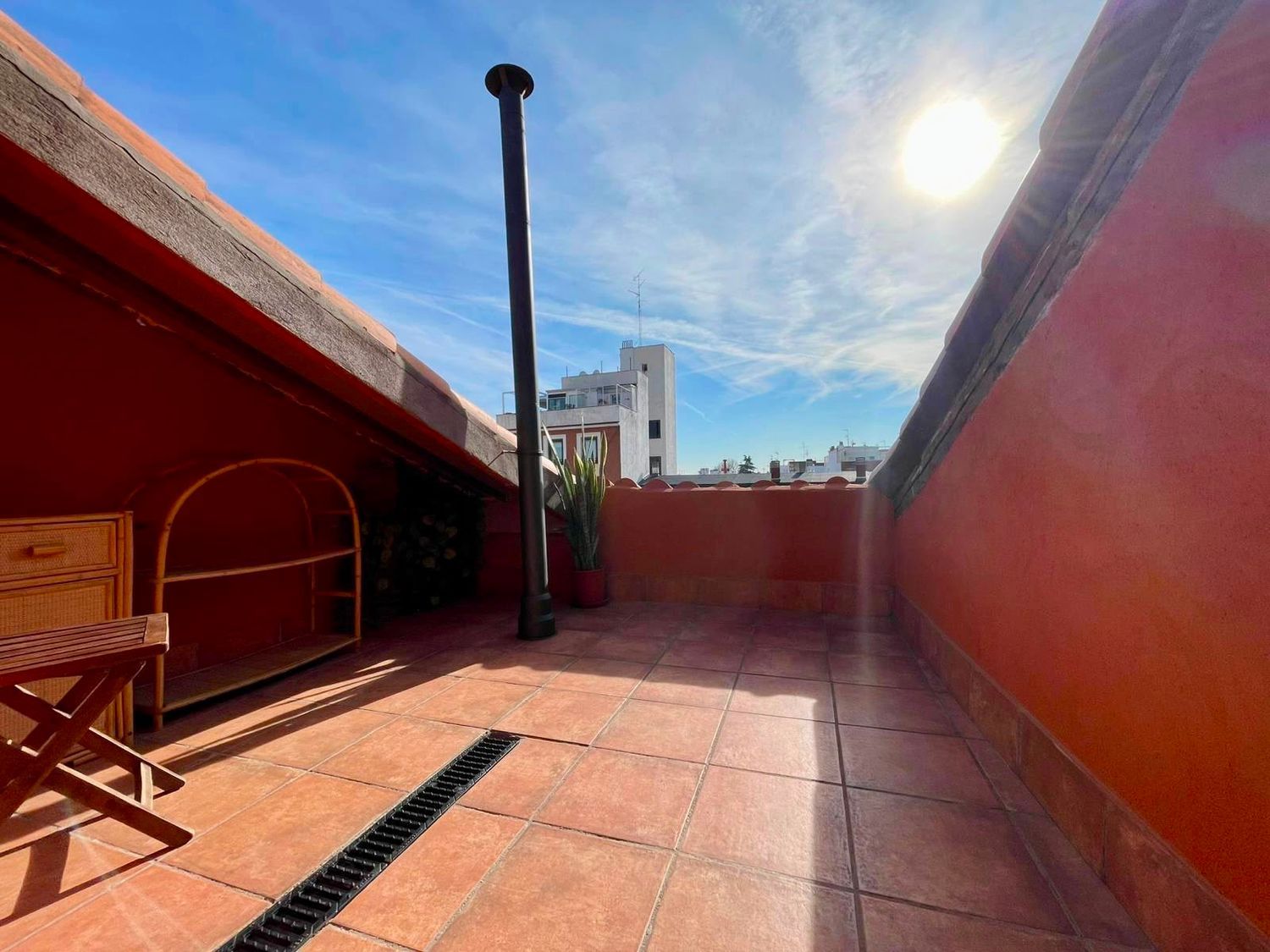 Dúplex en Calle de Atocha, 97, Huertas-Cortes - Foto 15
