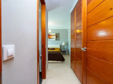 Chalet en  Carrer del Ferreret 59 - Foto 25