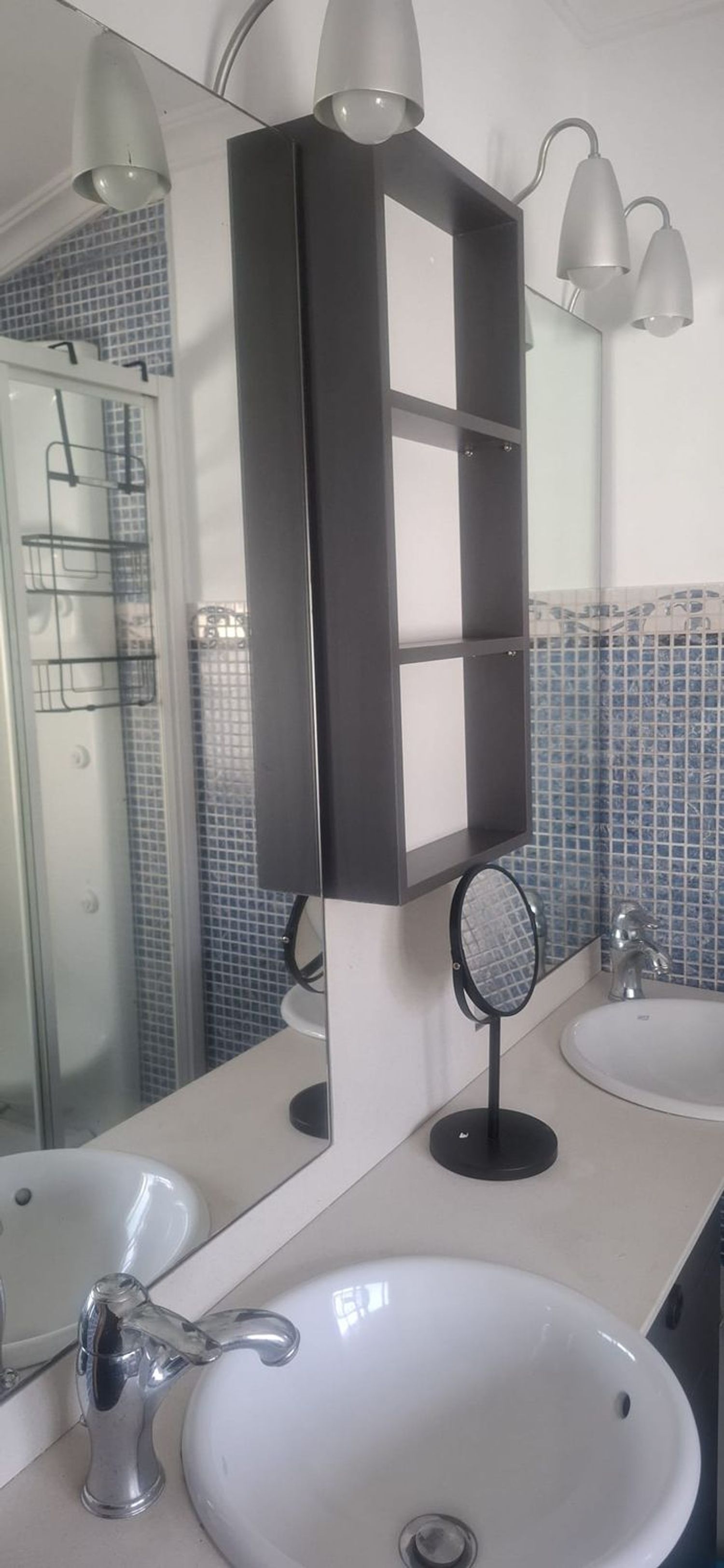 Piso en Lavadores, Vigo - Foto 15