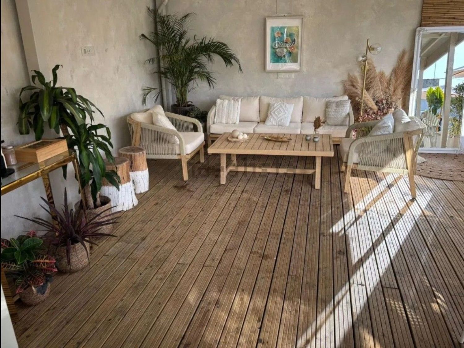 Casa o chalet independiente en Calle Acerola, 10, Pago San José - Princi - Jerez - Foto 5