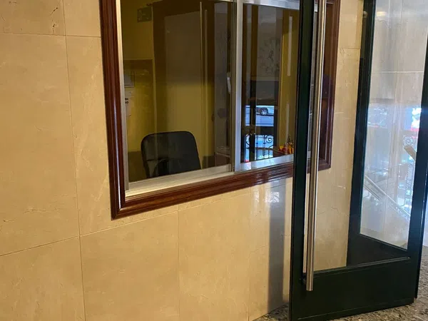 Piso en Barrio La Paz - Foto 23