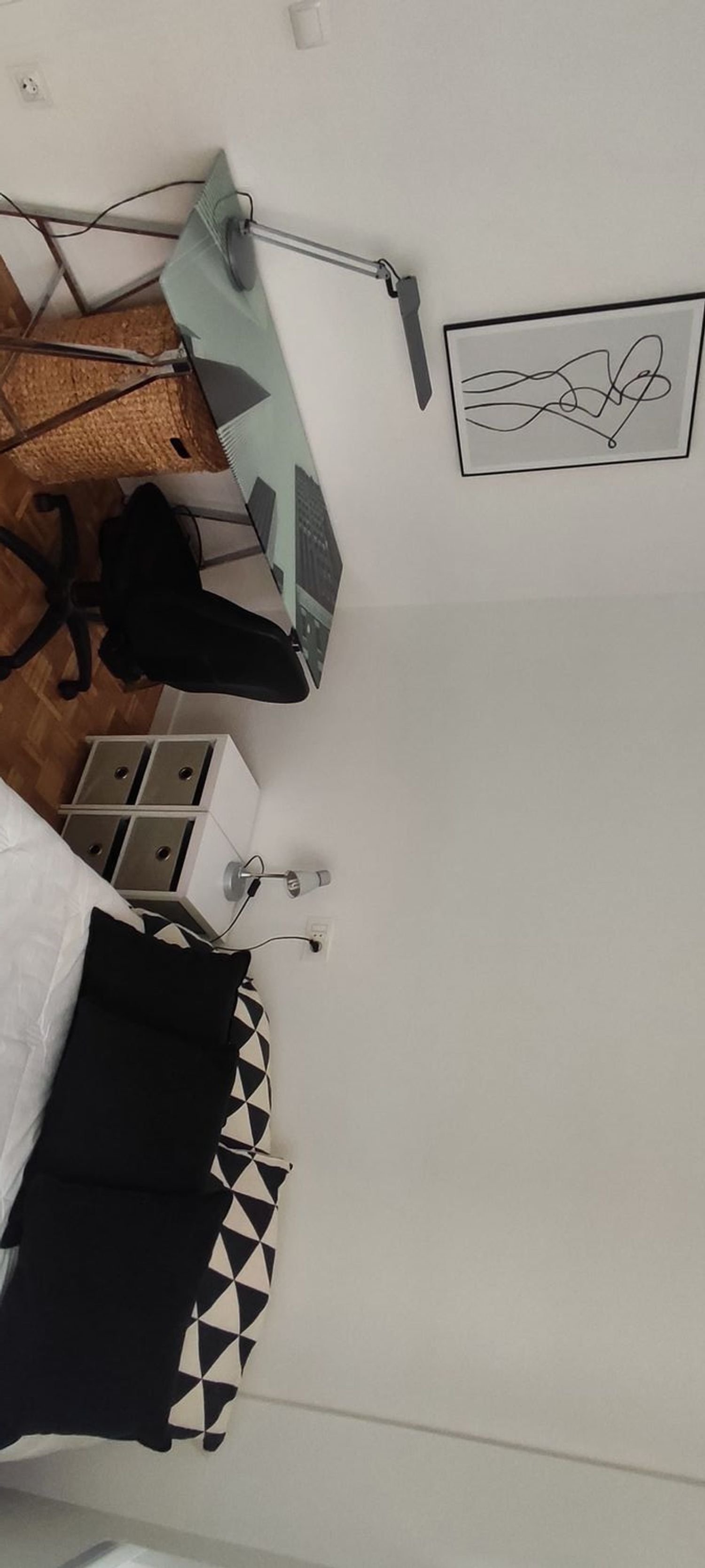 Piso en calle Pintor Maeztu, 8 - Foto 25