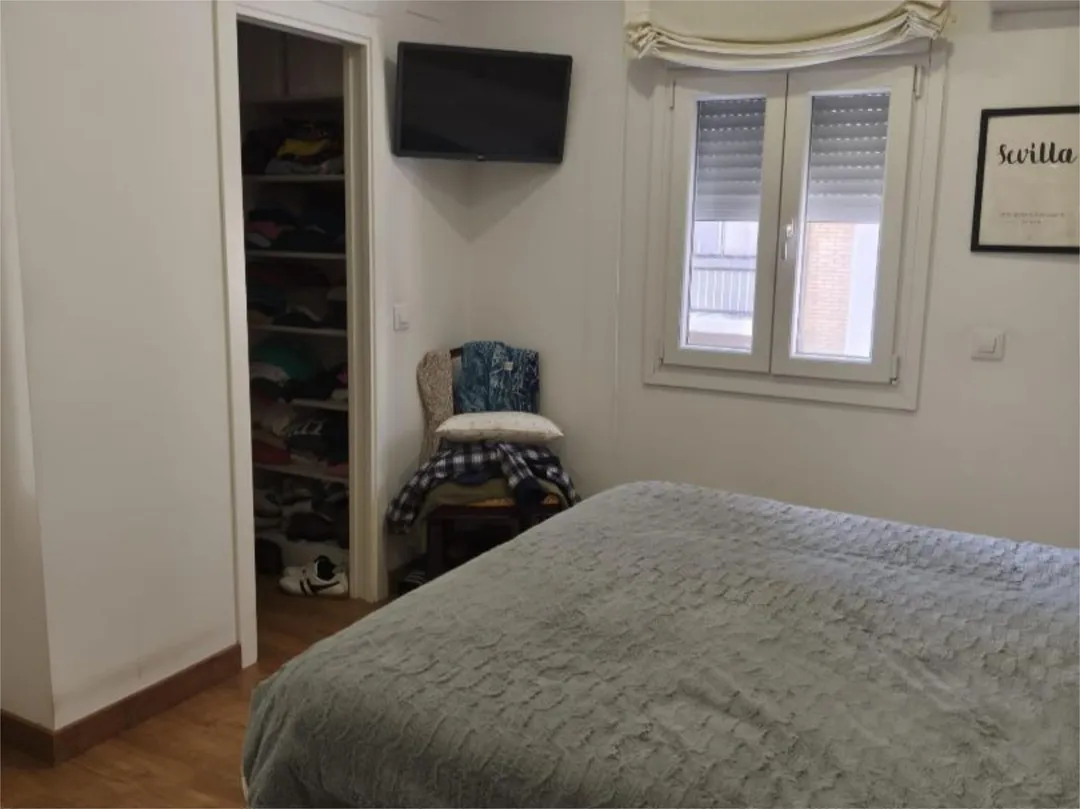 Piso en  Virgen de Lujan 50a - Foto 11