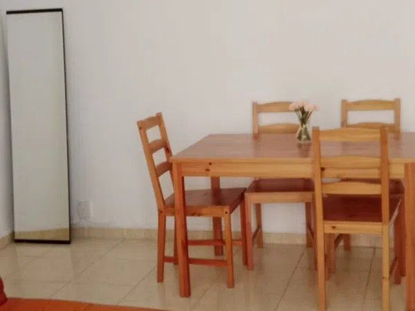 Piso en Pasaje Del Dracma, 4, Cruz del Humilladero - Los Tilos - Foto 14