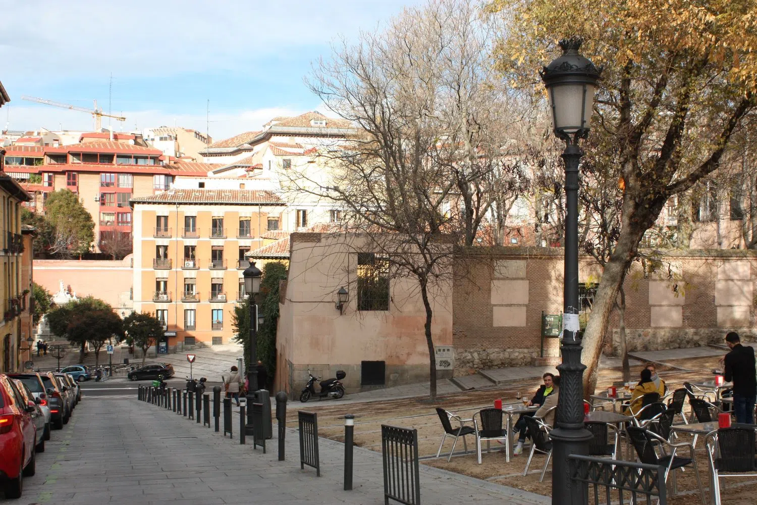 Piso - Foto 20