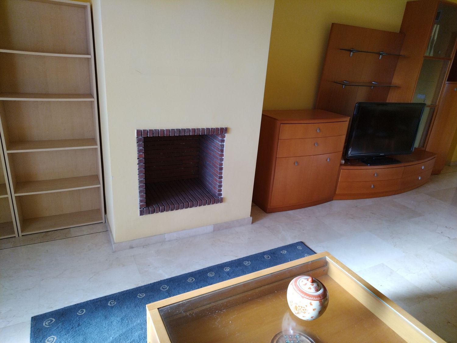 Piso en Camino de Gènova, 15, La Teulera - Foto 12