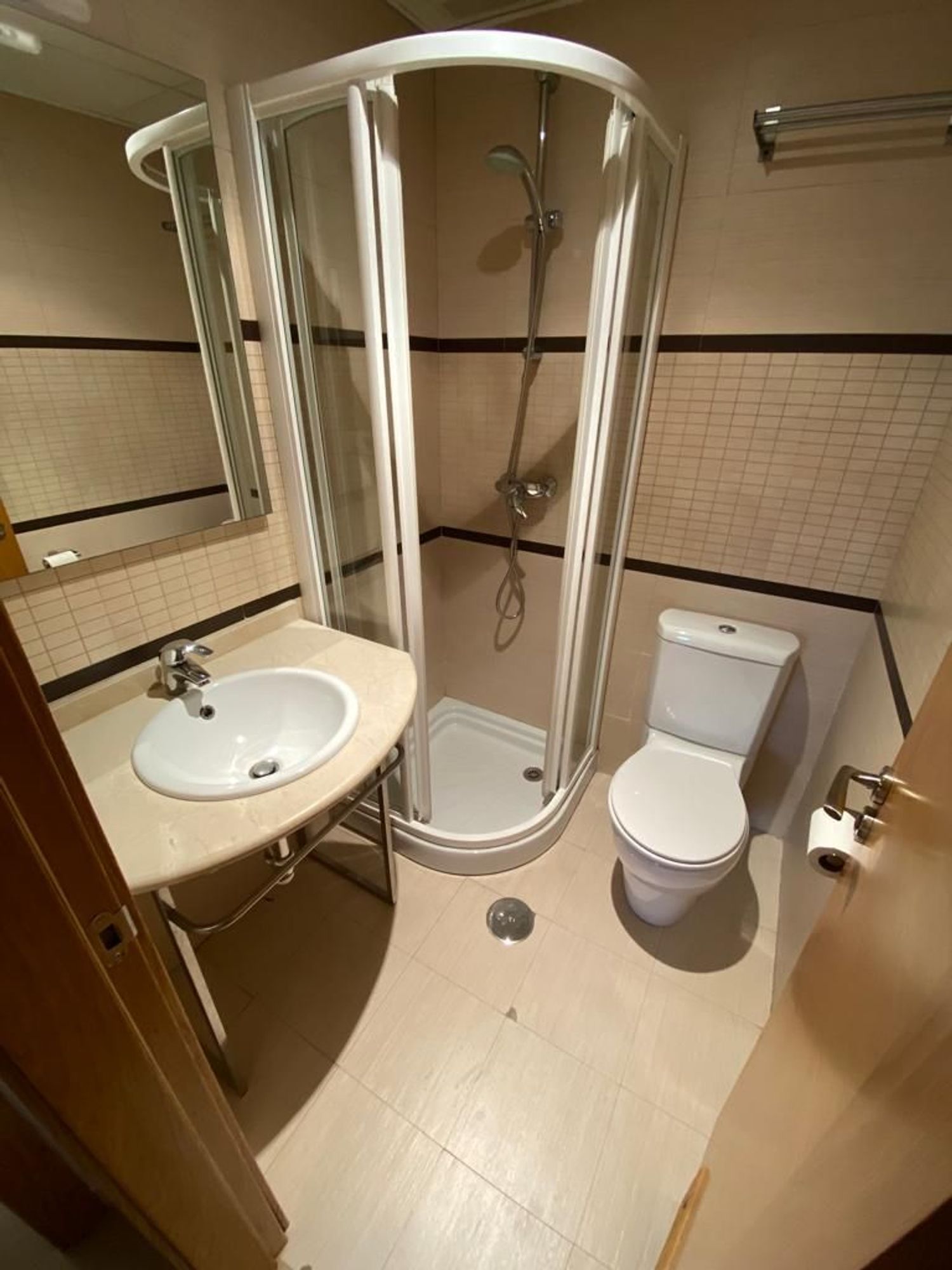 Piso en avenida de Finlandia, 2 - Foto 11