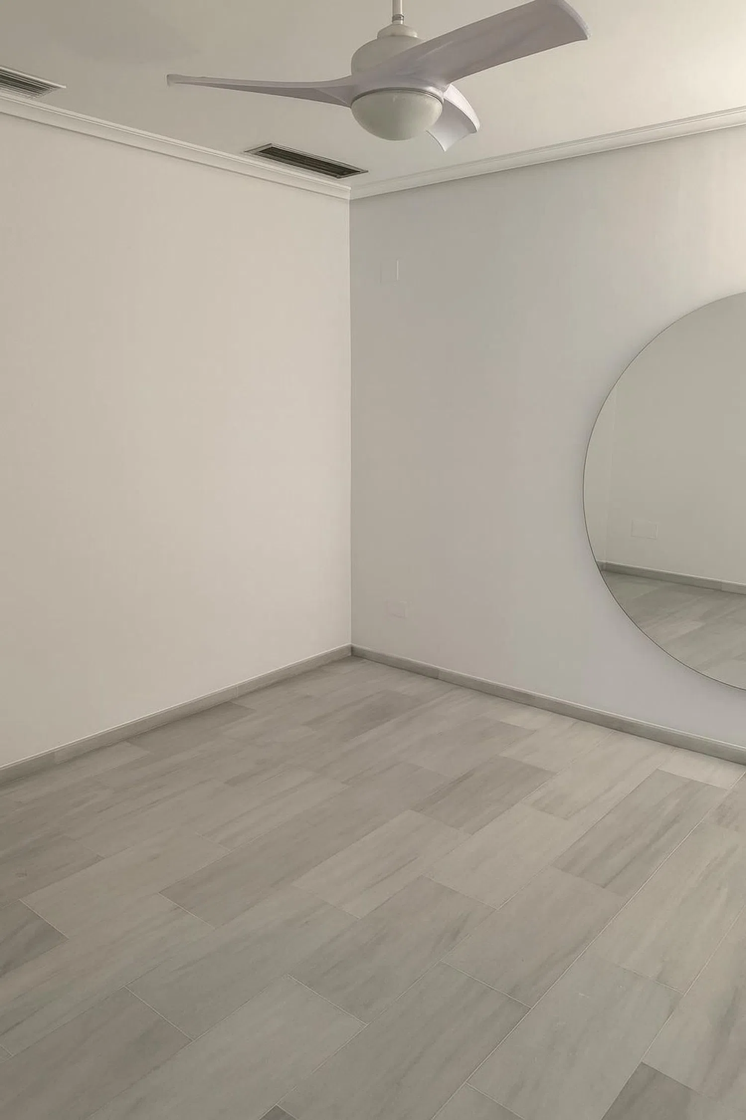 Piso en calle d'Isabel la Catòlica, 3 - Foto 6