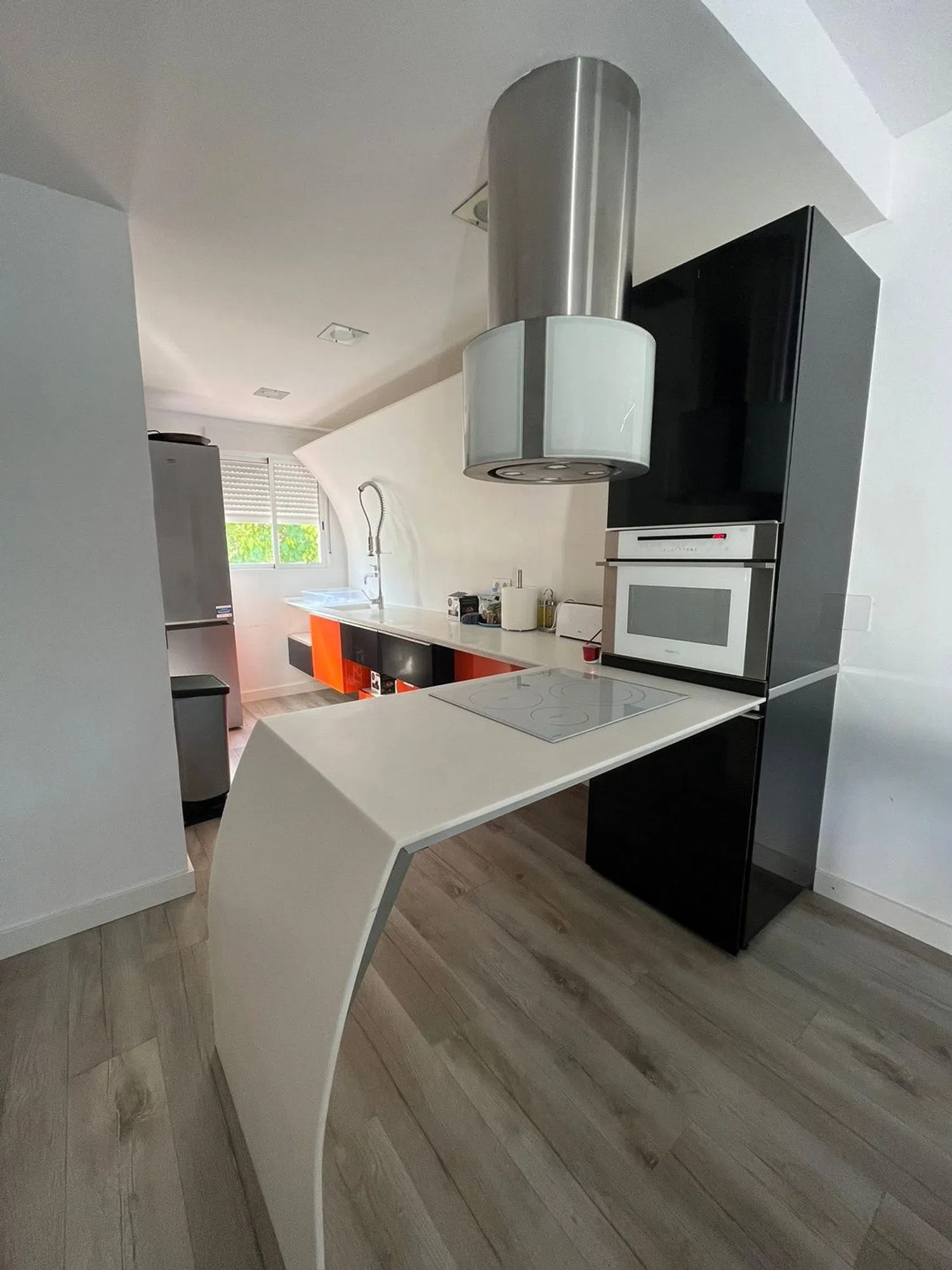 Casa independiente en avenida de Sitges, 23 - Foto 16