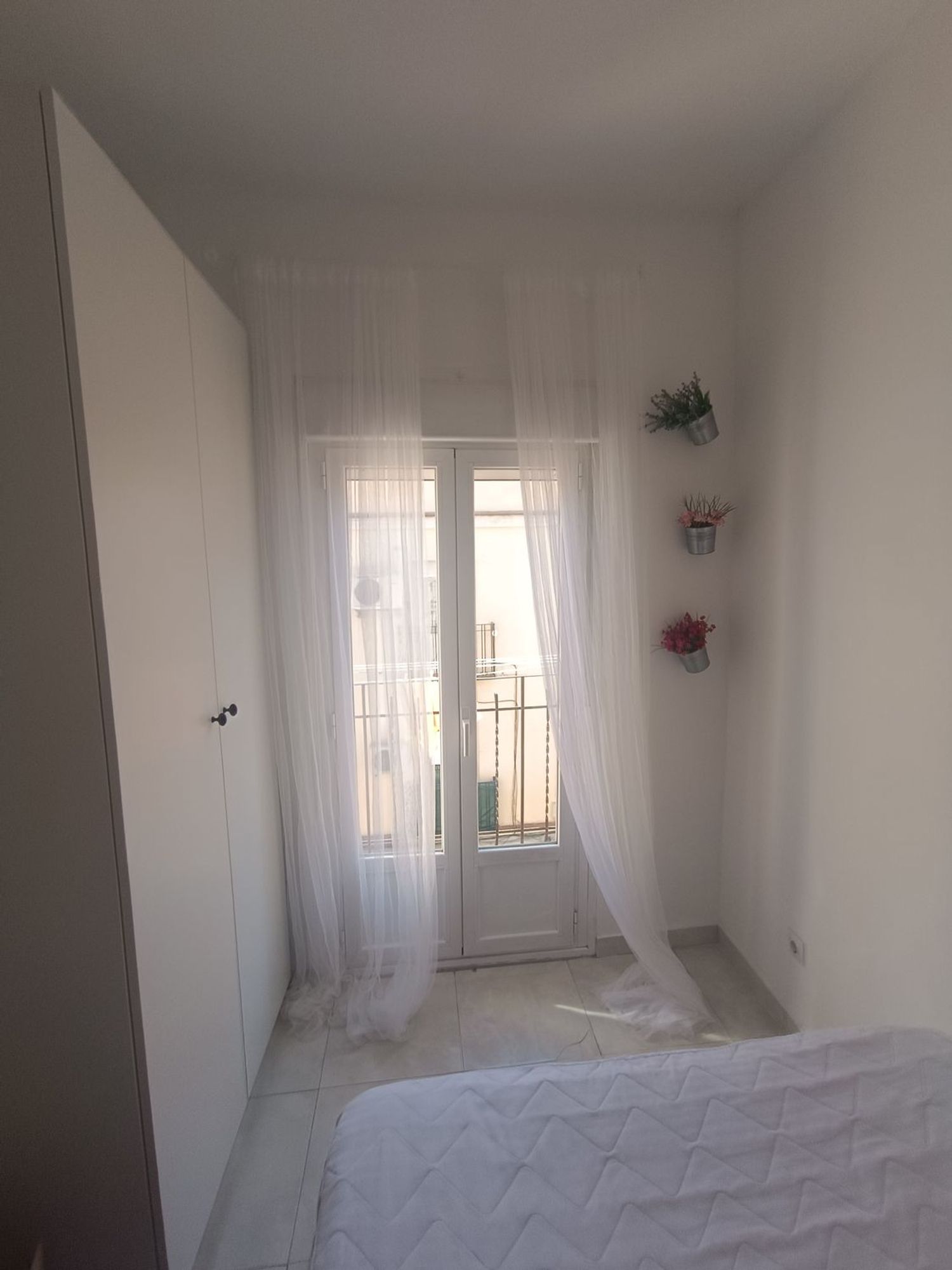 Piso en calle de Doña Urraca, 30 - Foto 2