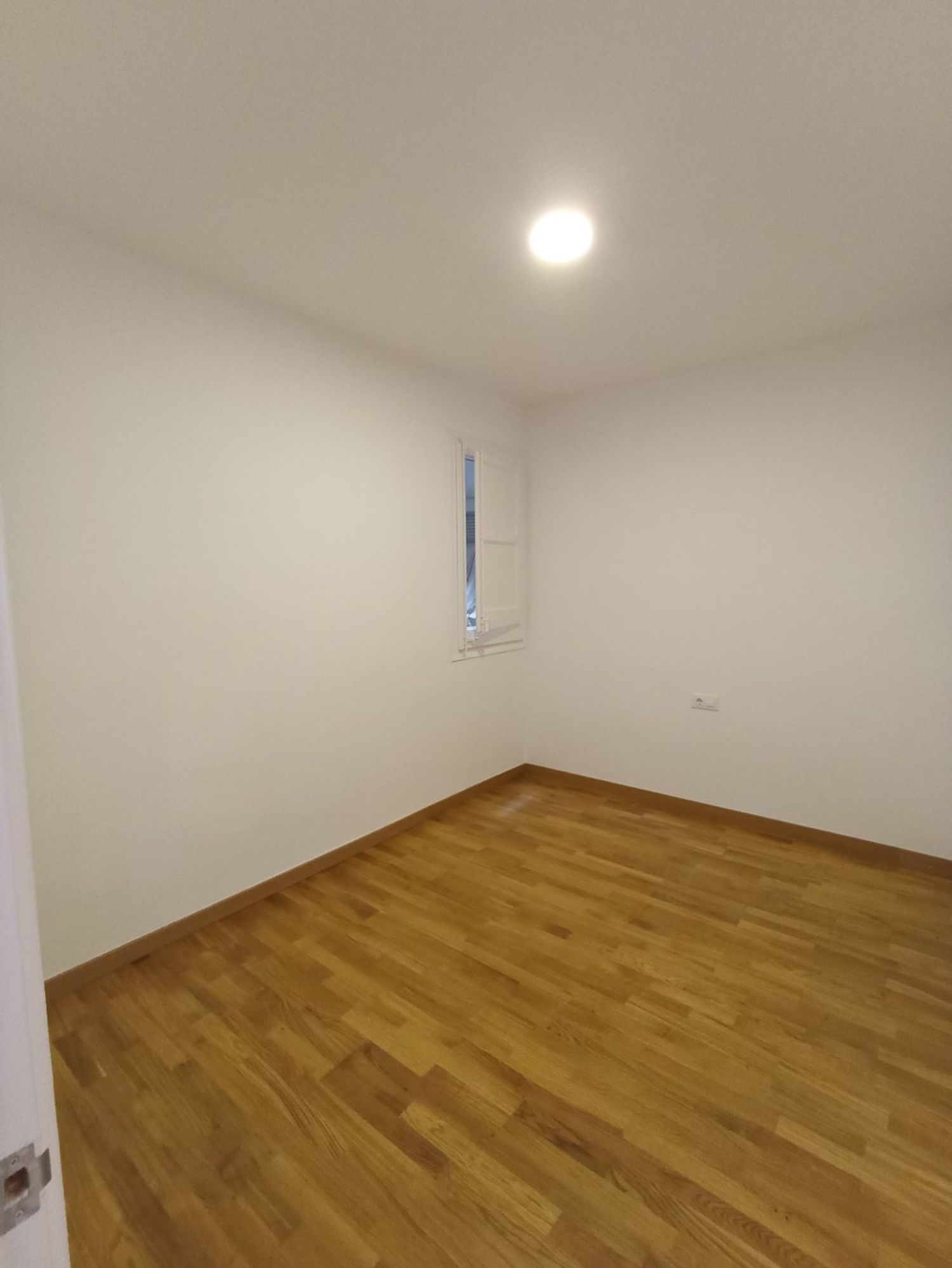 Piso en Barrio Les Corts - Foto 11