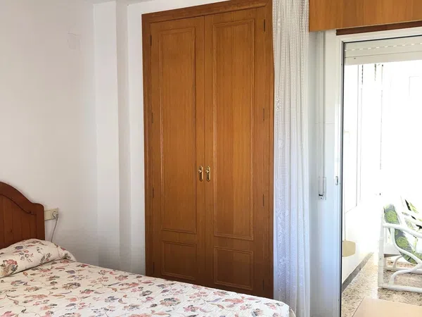 Piso en Avenida de la Costa Blanca, 102, Cabo de las Huertas - Foto 12
